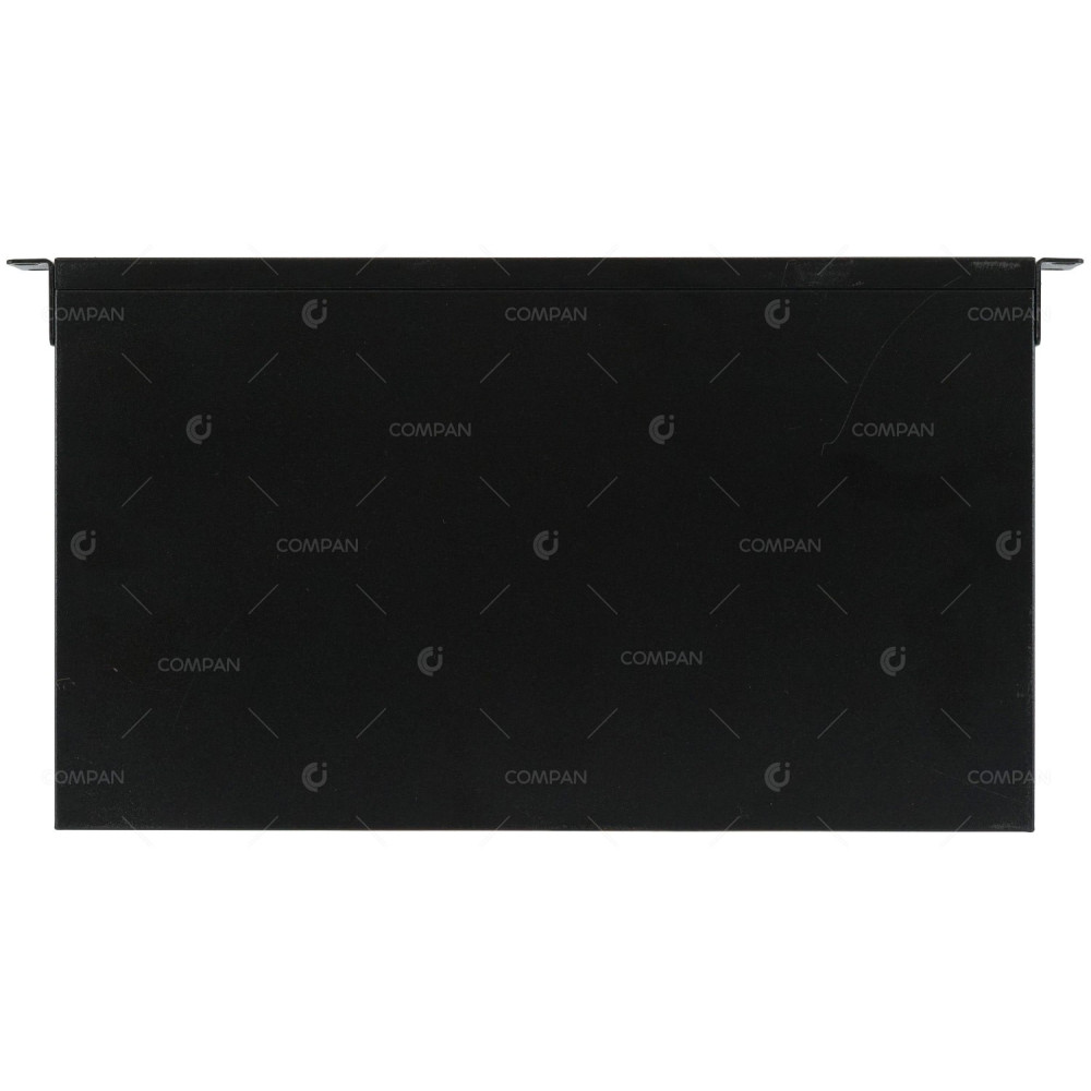 UY486 DELL POWERCONNECT 2748 48-PORT 1GB ETHERNET 4-PORT 1GB SFP SWITCH